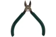 Бокорезы 115мм мини P5601 Jonnesway