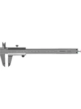 MTC1150 JONNESWAY Штангенциркуль 150 мм.