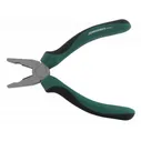 JONNESWAY P8007 ПАССАТИЖИ, 7