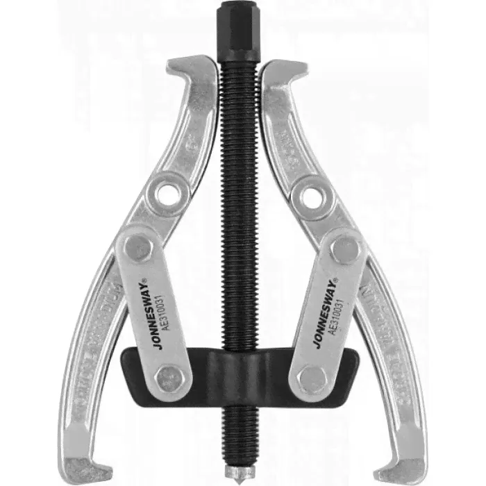 Съемник подшипников Jonnesway AE310033