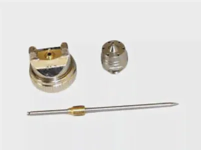 Дюза JONNESWAY JA-6111-N
