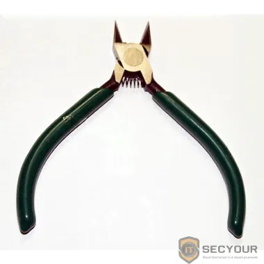 JONNESWAY (P5602) Бокорезы миниатюрные, 100 мм