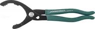 Съемник масляного фильтра Jonnesway AI050008-10
