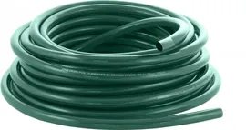 Шланг пневматический 15 м Jonnesway JAZ-7220B