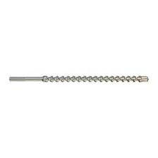 R6803 JONNESWAY Рукоятка трещоточная 3/8" 60 зубцов