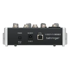 Переходник для механизированного инструмента 1/4'HDRx1/4'DR, 50 мм, Jonnesway D150ADP14