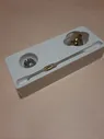 Сменная дюза для краскопульта Jonnesway JA-6111