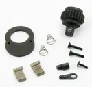Ремкомплект T04060-R для динамометрического ключа T04060 Jonnesway