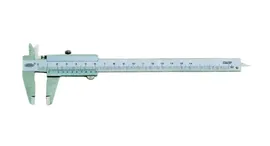 Штангенциркуль Jonnesway MTC1150 (49242)