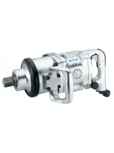 JAI-6225 JONNESWAY Гайковерт пневматический 1" 3000 об./мин., 3388 Нм