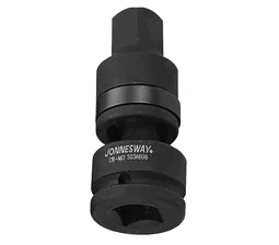 Кардан ударный 3/4" Jonnesway S03A6U6