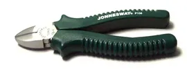 Бокорезы 160 мм Jonnesway
