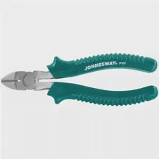 Бокорезы 7"""" Jonnesway арт. P107
