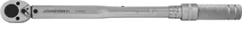 T04080 Ключ динамометрический JonnesWay 3/8"DR, 20-110 Нм {47306}