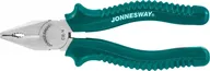 Пассатижи, 8" Jonnesway