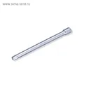 Удлинитель Jonnesway S24H250, 50 мм, 1/4"