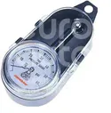 AG010042 Jonnesway Манометр шинный