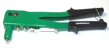Вытяжной заклепочник Jonnesway V1000-0