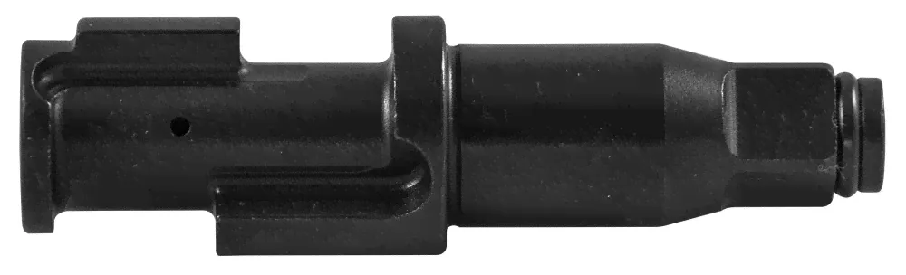 JONNESWAY JAI-1054-44S Привод для гайковерта пневматического ударного JAI-1054