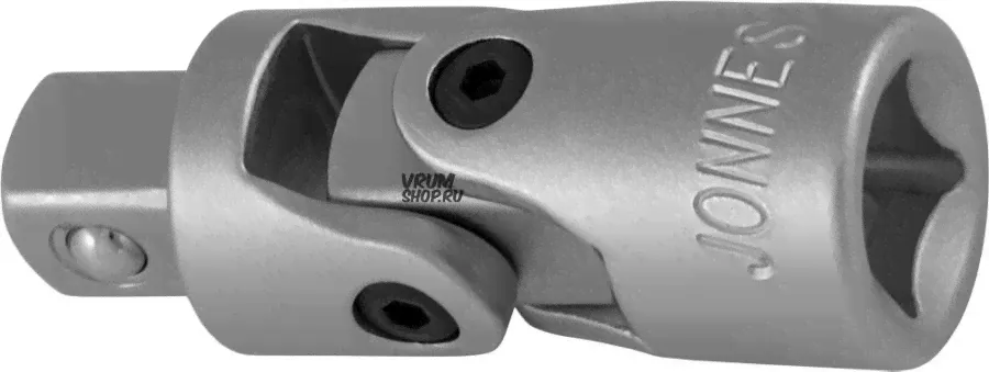 S15H472 JONNESWAY Кардан 1/2"DR-0