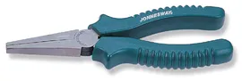Плоскогубцы 150 мм Jonnesway P146