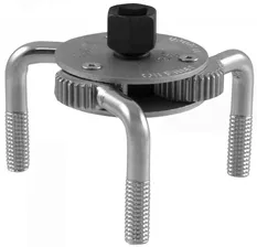 Jonnesway AI050001 Фильтросъемник 65-120мм