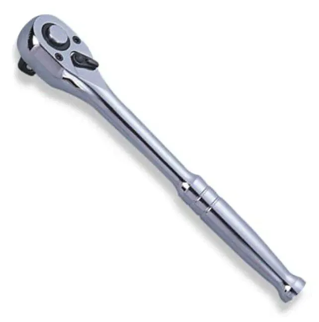 Трещотка JONNESWAY R2904A-0