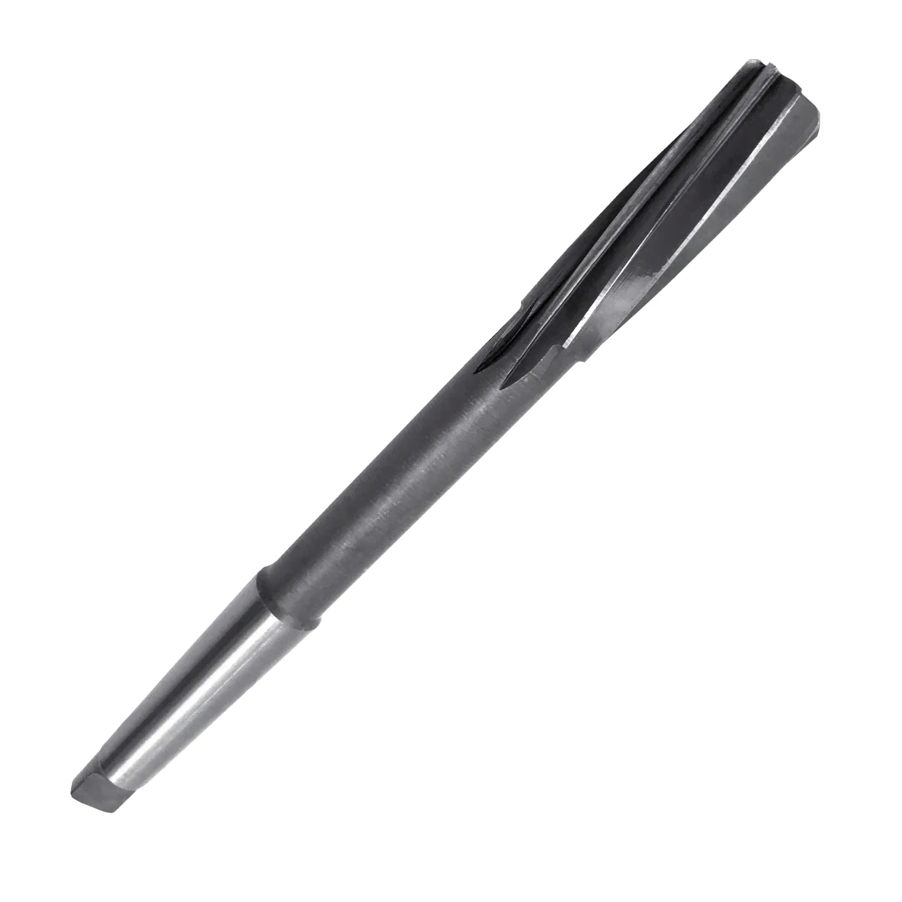 Удлинитель 1/2"DR, 750 мм Jonnesway-0