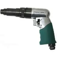 Пневматический шуруповерт Jonnesway JAB-1017 48375