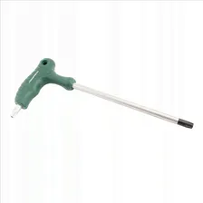 TORX T40 УГЛОВОЙ КЛЮЧ TORXY С ОТВЕРСТИЕМ JONNESWAY