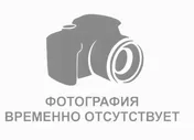 Молотки ударного механизма гайковерта ударного пневматического JAI-1054, 2 шт. Jonnesway