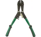 P4314 JONNESWAY Силовые кусачки Jonnesway P4314