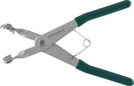 AR060001 Щипцы для пружинных хомутов Jonnesway