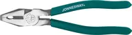 P017 Пассатижи, 180 мм Jonnesway