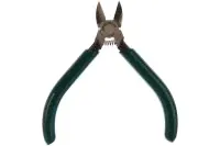 Бокорезы 115мм мини P5601 Jonnesway-0