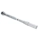 Динамометрический ключ 1/2" 42-210 Нм T04150 JONNESWAY 47307