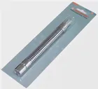 Удлинитель гибкий 1/2"DR 205мм Jonnesway