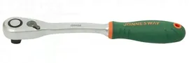 R6804 Jonnesway Рукоятка трещоточная 1/2DR, 60 зубцов