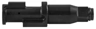 JAI-1054-44S Привод для гайковерта пневматического ударного JAI-1054 Jonnesway