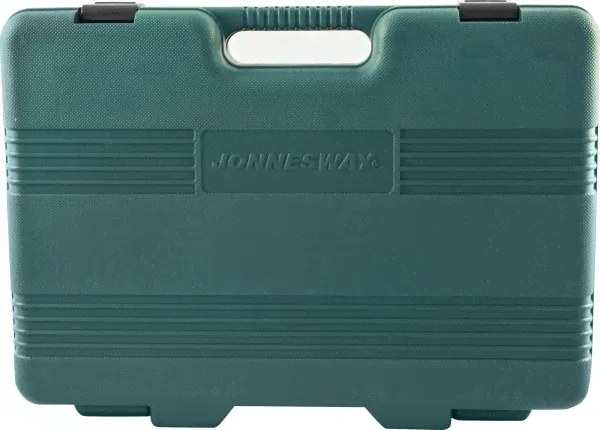 JONNESWAY P-B(S04H624101S) 49795 Кейс пластиковый для набора S04H624101S-0