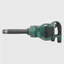 Гайковерт пневматический ударный JONNESWAY JAI-1138L