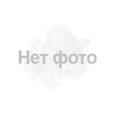 Переходник 1/4" 50мм JONNESWAY