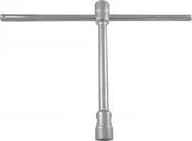 JONNESWAY AG010168 49109 Ключ баллонный двухсторонний для грузовых а/м. 30х32 мм.