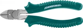 Бокорезы 6" Jonnesway