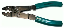 Стриппер JONNESWAY V1403