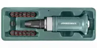 Отвертка JONNESWAY AG010138