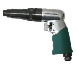 Пневматический шуруповерт 48375 Jonnesway