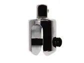 S22H41600RK Jonnesway Ремкомплект шарнирного воротка 1/2 (S22H41600) JONNESWAY (S22H41600RK)