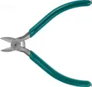 Бокорезы миниатюрные 5" Jonnesway