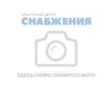 Съемник масляного фильтра цепной 60-165мм грузовой JONNESWAY АI050110